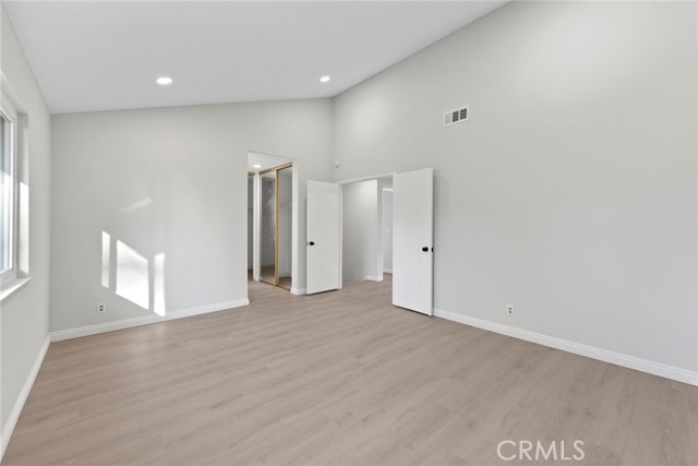 Detail Gallery Image 18 of 29 For 6237 Birdie, La Verne,  CA 91750 - 3 Beds | 2/1 Baths