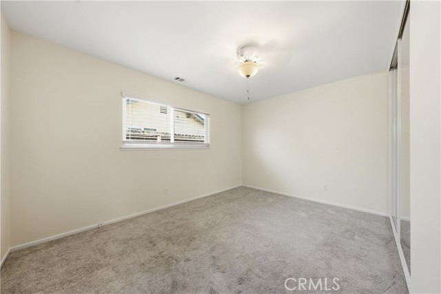 MLS #SR26222569 image #34