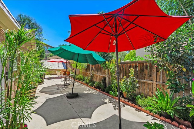 Detail Gallery Image 25 of 29 For 22701 Hannah Ct, Corona,  CA 92883 - 3 Beds | 2 Baths