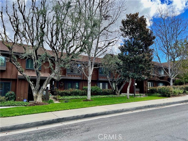 1822 Mount Shasta Drive, San Pedro, CA, 90732 1822 Mount Shasta Drive, San Pedro, CA, 90732