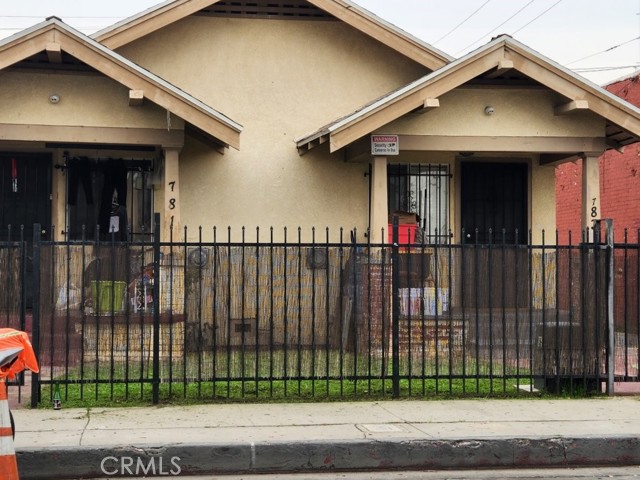 MLS# OC23041436