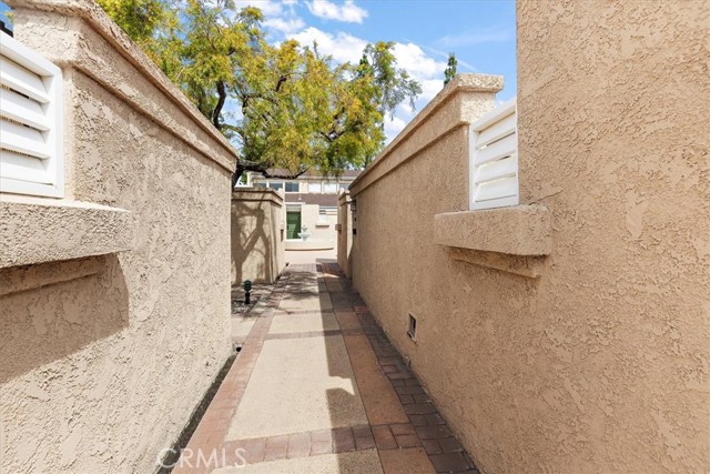 Detail Gallery Image 27 of 33 For 2900 Madison Ave  A17, Fullerton,  CA 92831 - 1 Beds | 1 Baths