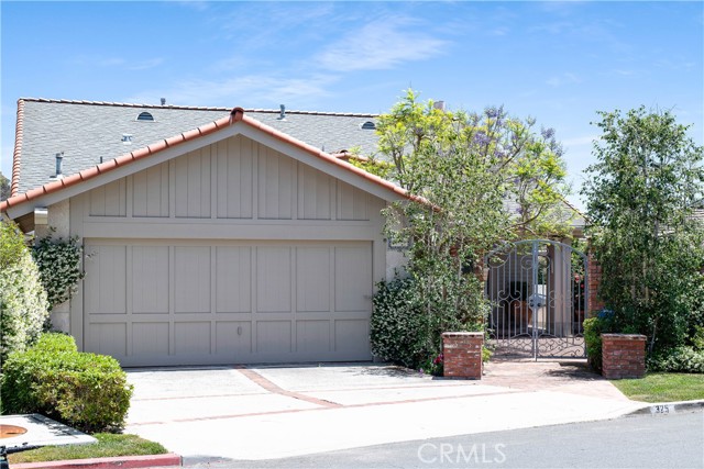 Detail Gallery Image 56 of 56 For 325 Crescent Bay Dr, Laguna Beach,  CA 92651 - 6 Beds | 6 Baths