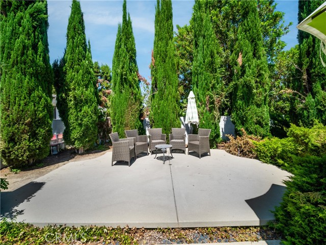 20193 Adele Drive, Woodland Hills CA: https://media.crmls.org/medias/e466d022-3319-41ba-97eb-006faaf6a01d.jpg