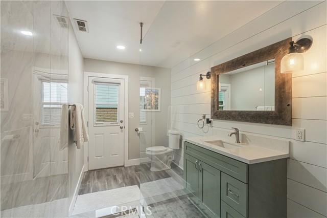 Detail Gallery Image 39 of 69 For 22294 Whirlaway Ct, Canyon Lake,  CA 92587 - 3 Beds | 2 Baths