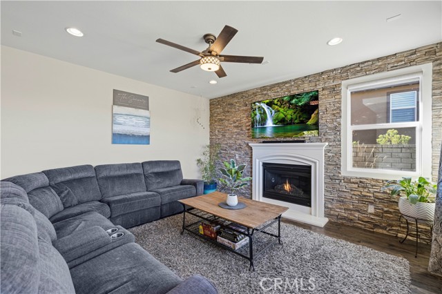 Detail Gallery Image 18 of 74 For 28417 Steel, Valencia,  CA 91354 - 6 Beds | 6 Baths