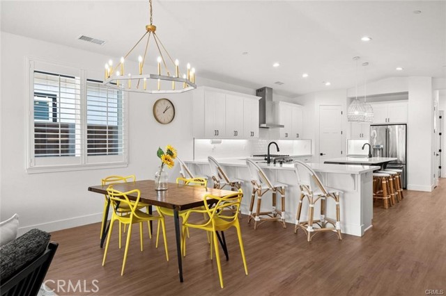 Detail Gallery Image 9 of 34 For 20 Harkness Ct, Chico,  CA 95973 - 4 Beds | 3 Baths