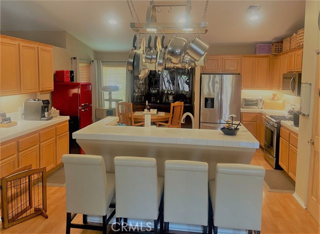 83898 Carolina Court, Indio CA: https://media.crmls.org/medias/e466d8fc-86f5-43c1-8354-b7ea8d644474.jpg