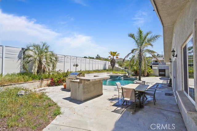 Detail Gallery Image 22 of 30 For 32580 Willow Ln, Agua Dulce,  CA 91390 - 3 Beds | 2/1 Baths