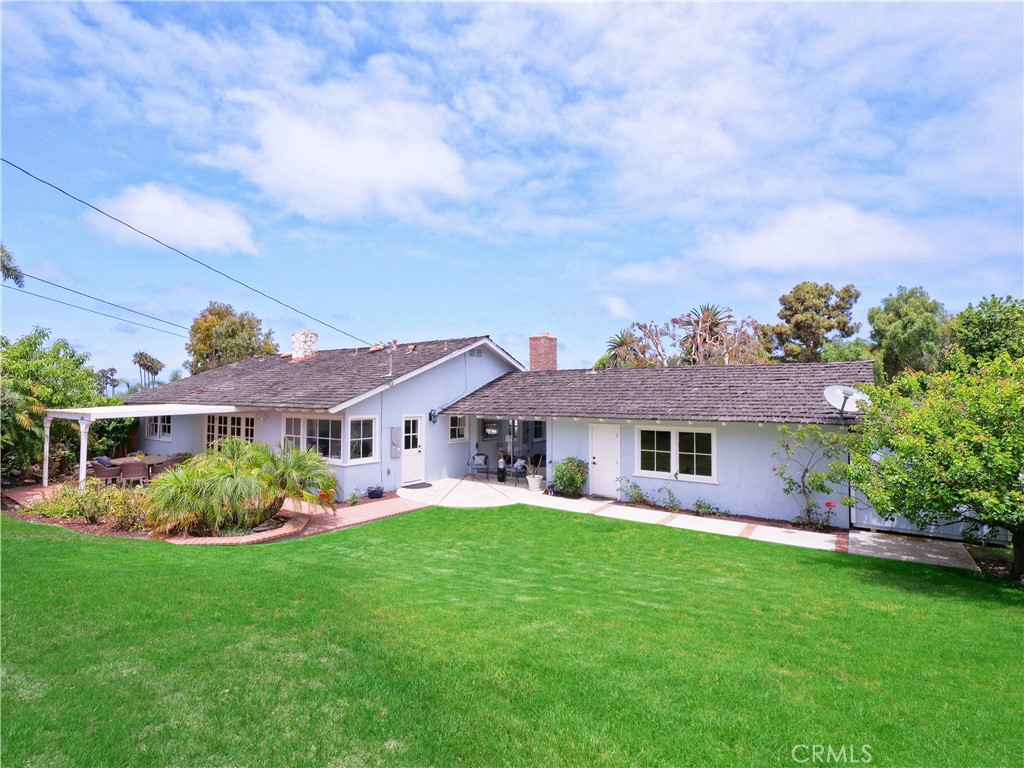 MLS #SB25163176 img 26