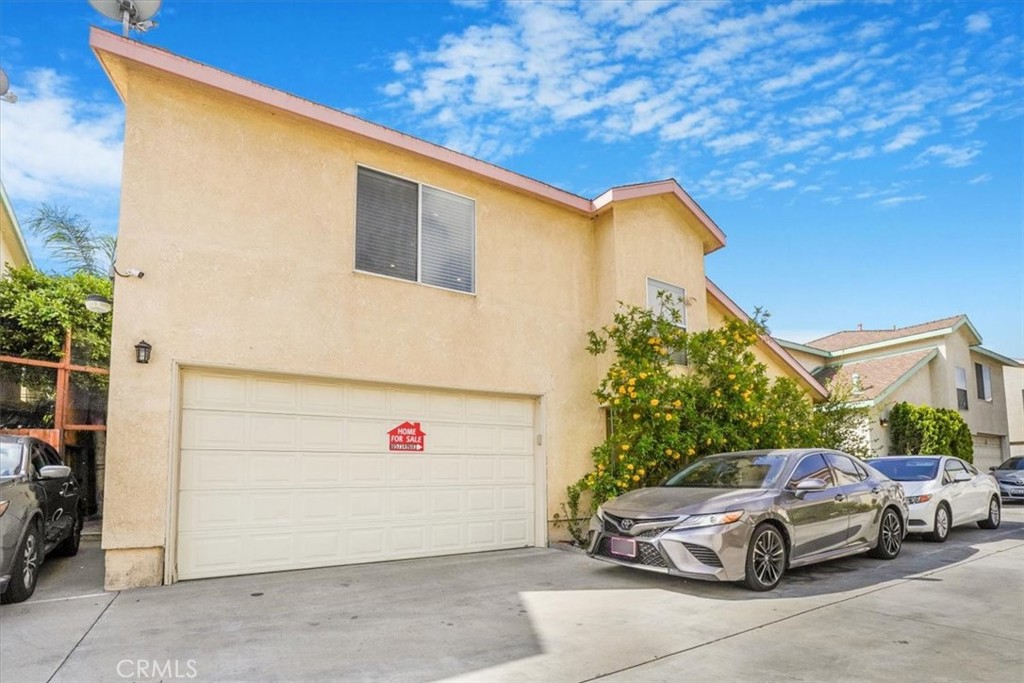 MLS #PI25104037 image #1