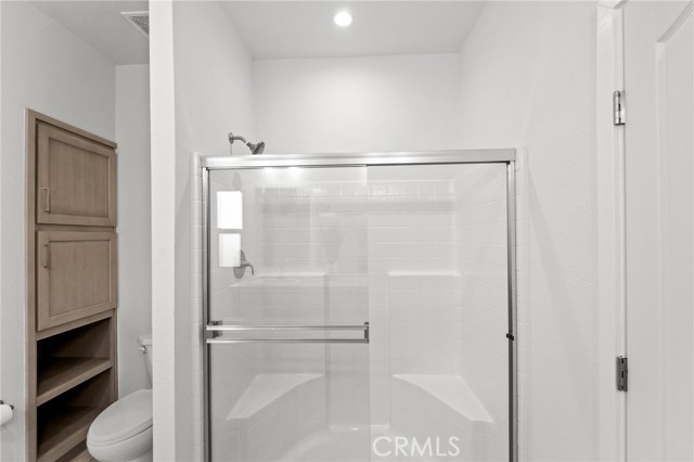 Detail Gallery Image 28 of 42 For 26096 Melba Ave, Homeland,  CA 92548 - 4 Beds | 2 Baths