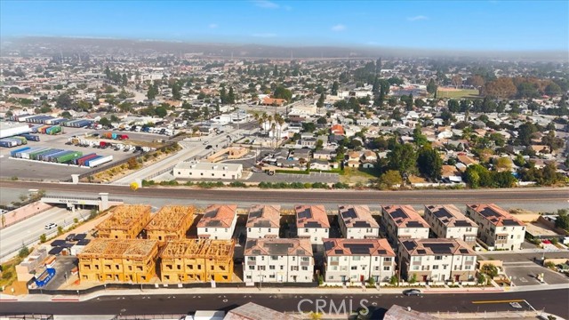 Detail Gallery Image 32 of 37 For 9331 via Azul, Pico Rivera,  CA 90660 - 3 Beds | 2/1 Baths