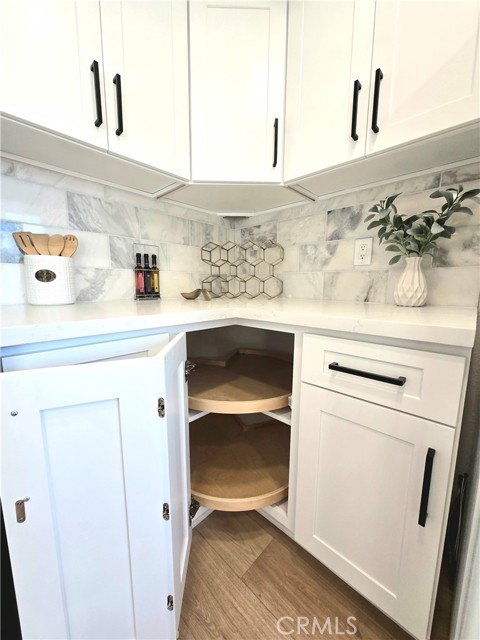 Detail Gallery Image 20 of 39 For 27107 Flagler St, Menifee,  CA 92586 - 2 Beds | 2 Baths