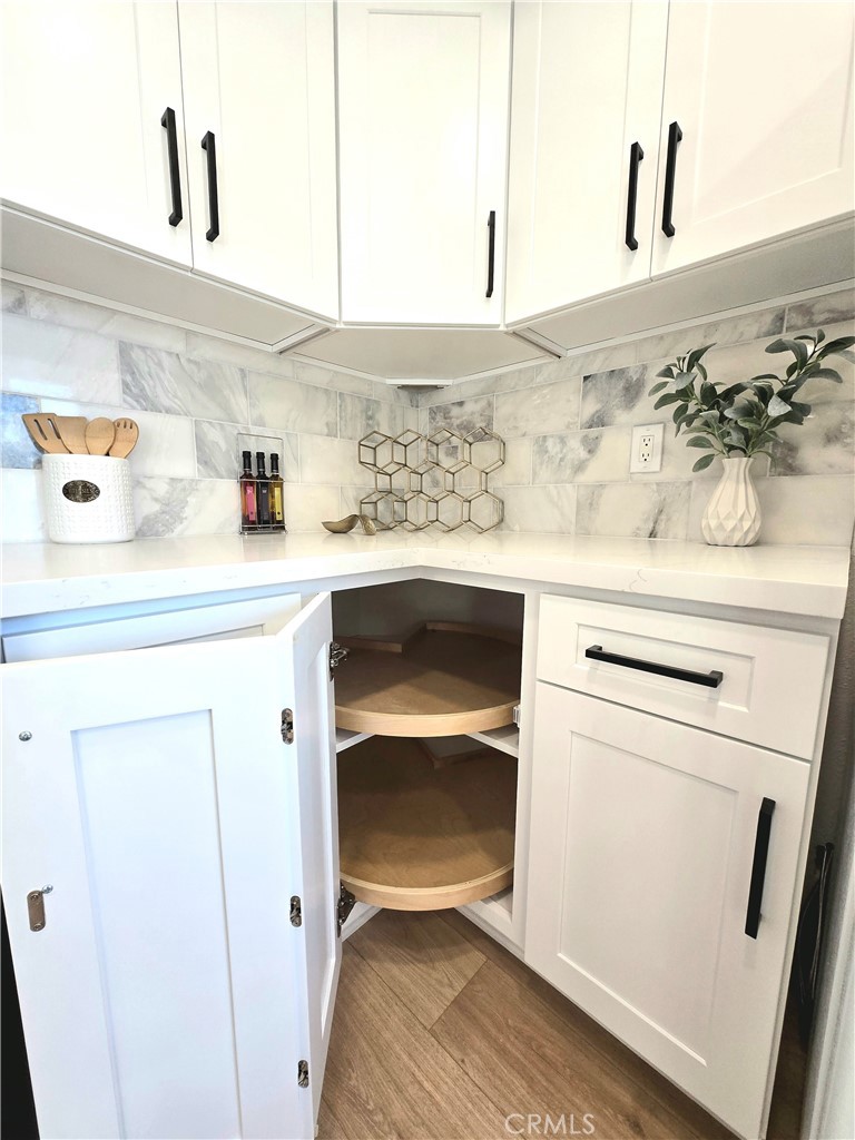 MLS #IV25271190 image #19