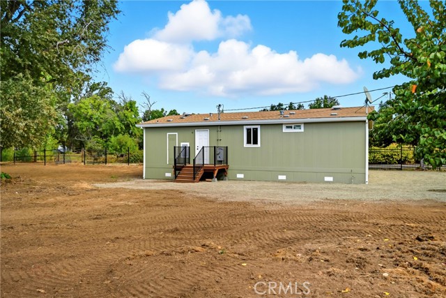 Detail Gallery Image 14 of 31 For 8827 Quarterhorse, Lower Lake,  CA 95457 - 3 Beds | 2 Baths