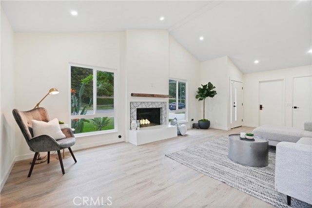 Detail Gallery Image 10 of 65 For 12586 Warbler Ave, Grand Terrace,  CA 92313 - 4 Beds | 2 Baths