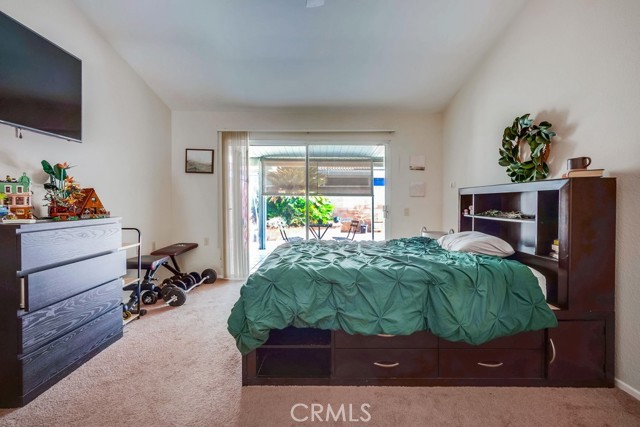 Detail Gallery Image 22 of 40 For 930 Countryside St, Hemet,  CA 92545 - 3 Beds | 2 Baths