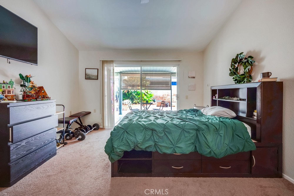 MLS #SB25247750 image #21