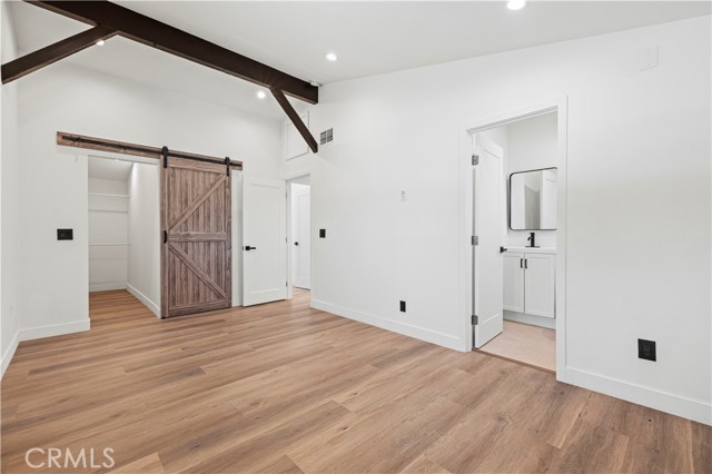 Detail Gallery Image 28 of 47 For 18718 Delight St, Canyon Country,  CA 91351 - 4 Beds | 2 Baths
