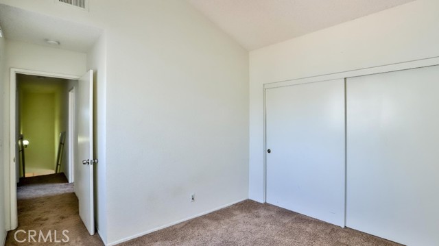 Detail Gallery Image 44 of 53 For 8471 Evergreen, Garden Grove,  CA 92841 - 3 Beds | 2/1 Baths