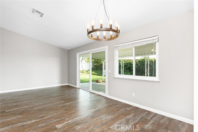 Detail Gallery Image 11 of 35 For 28005 Nona Ave, Highland,  CA 92346 - 3 Beds | 2 Baths