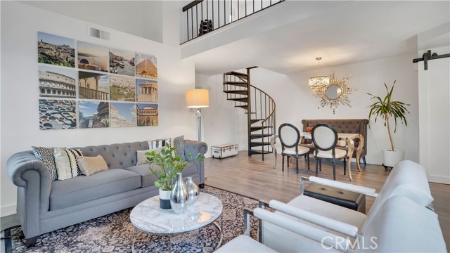 Detail Gallery Image 30 of 42 For 125 Briarglen, Irvine,  CA 92614 - 1 Beds | 1 Baths