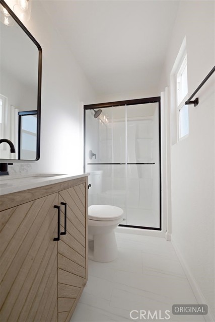 Detail Gallery Image 19 of 32 For 13383 Tutelo, Apple Valley,  CA 92308 - 4 Beds | 2 Baths