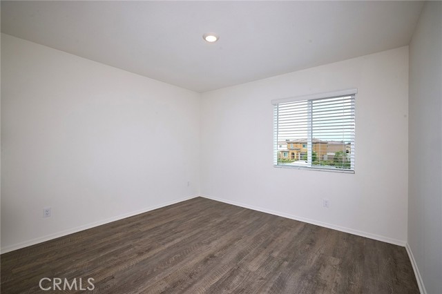 Detail Gallery Image 17 of 19 For 1238 Memorial Ave, Hemet,  CA 92543 - 3 Beds | 2/1 Baths