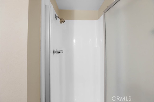 Detail Gallery Image 53 of 58 For 845 Daffodil Dr, Riverside,  CA 92507 - 3 Beds | 2 Baths