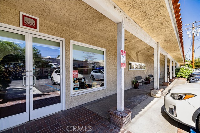 26055 Bouquet Canyon Road, Valencia (santa Clarita), California 91350, ,Commercial Sale,For Sale,26055 Bouquet Canyon Road,CRSR23187121