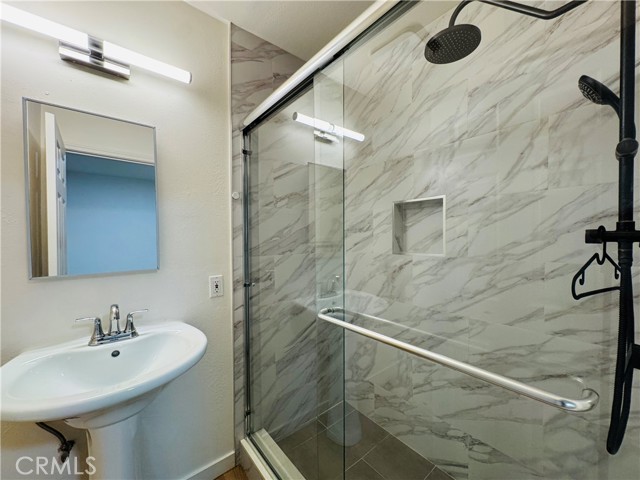 Detail Gallery Image 9 of 18 For 1804 Lancewood Ave, Hacienda Heights,  CA 91745 - 3 Beds | 2 Baths