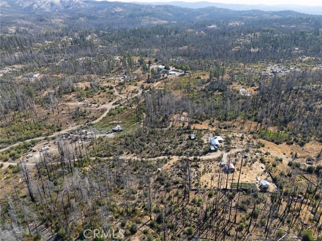 Detail Gallery Image 11 of 39 For 1 Simpson, Berry Creek,  CA 95916 - – Beds | – Baths