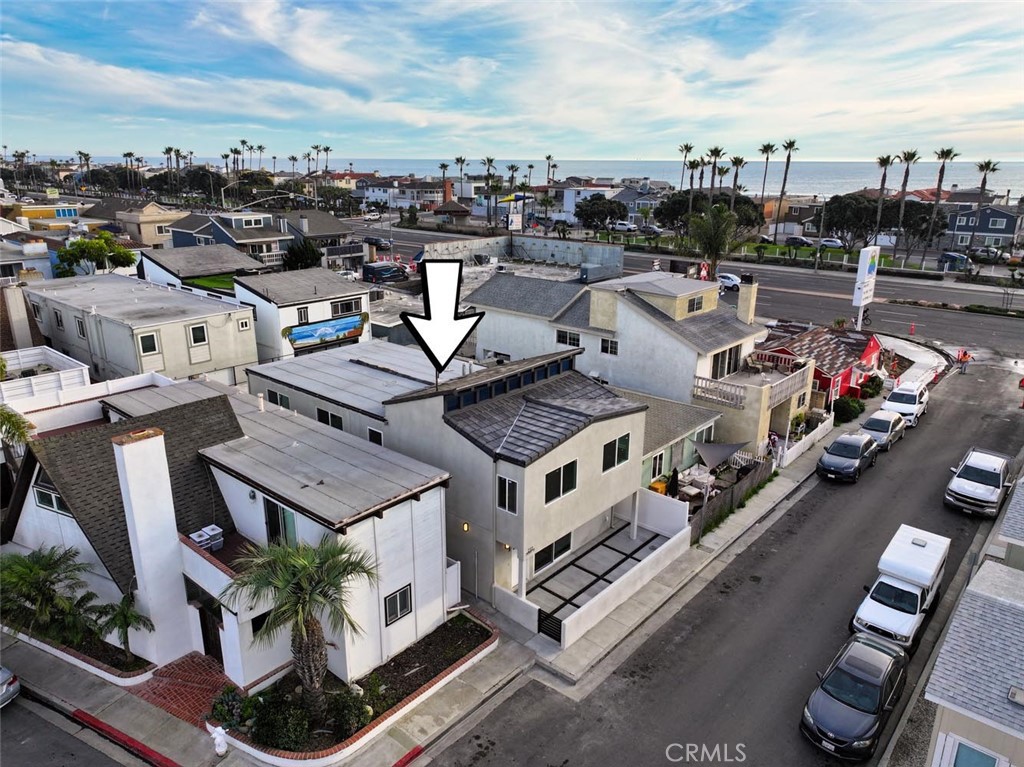 E4679be2 242c 45cd 8075 F401e094588a