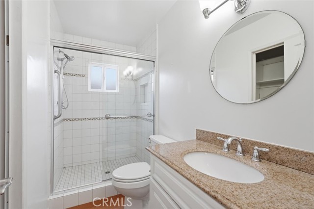 Detail Gallery Image 16 of 27 For 1320 Curtis, Manhattan Beach,  CA 90266 - 3 Beds | 2 Baths