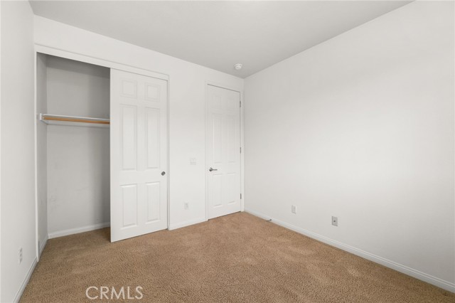 Detail Gallery Image 30 of 46 For 13913 Westwood Way, Rancho Cucamonga,  CA 91739 - 4 Beds | 2/1 Baths