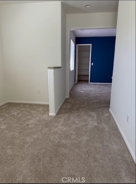 Detail Gallery Image 11 of 27 For 45763 Klamath Ct, Temecula,  CA 92592 - 3 Beds | 2/1 Baths