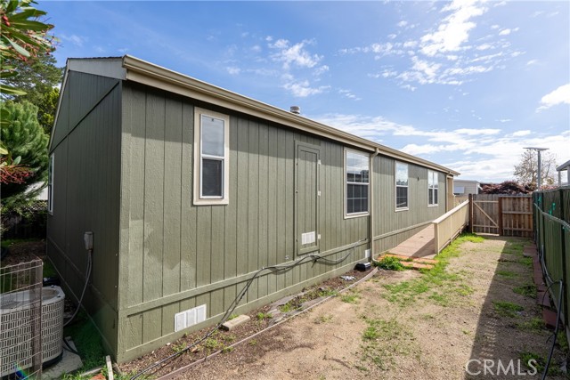 Detail Gallery Image 34 of 64 For 1704 Garnette Dr, San Luis Obispo,  CA 93405 - 3 Beds | 2 Baths