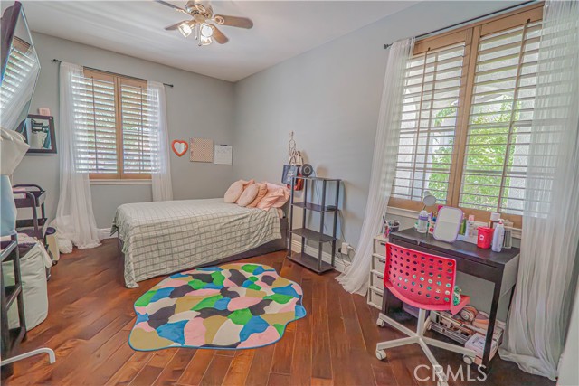 Detail Gallery Image 21 of 63 For 25531 Durant Pl, Stevenson Ranch,  CA 91381 - 5 Beds | 3 Baths
