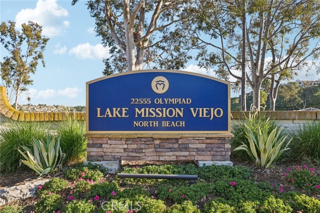 Detail Gallery Image 32 of 46 For 27301 Monforte, Mission Viejo,  CA 92692 - 3 Beds | 2/1 Baths