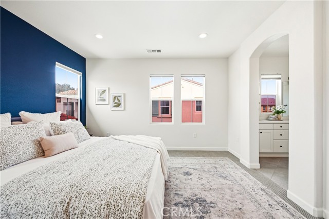 Image 45 of 58 For 1625 Range Road