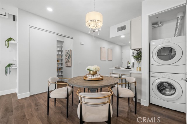 Detail Gallery Image 12 of 43 For 1401 Mission St #208,  South Pasadena,  CA 91030 - 2 Beds | 2/1 Baths