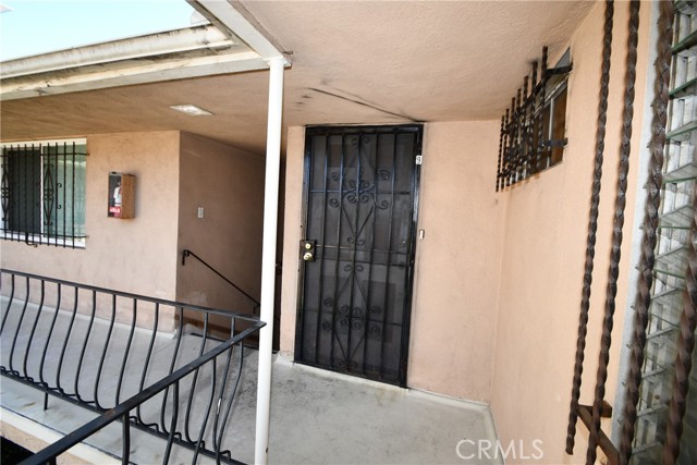 Detail Gallery Image 10 of 22 For 333 Linden Ave #1,  Long Beach,  CA 90802 - 2 Beds | 2 Baths
