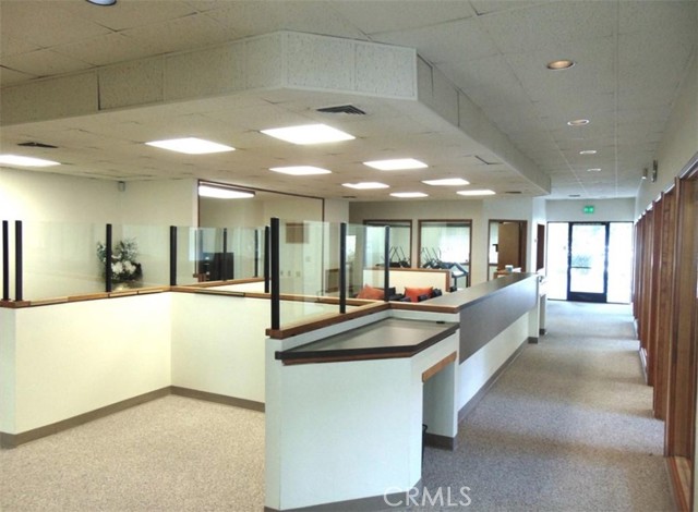 1051 Mangrove Avenue, Chico, California 95926, ,Commercial Lease,For Rent,1051 Mangrove Avenue,CRSN24051082
