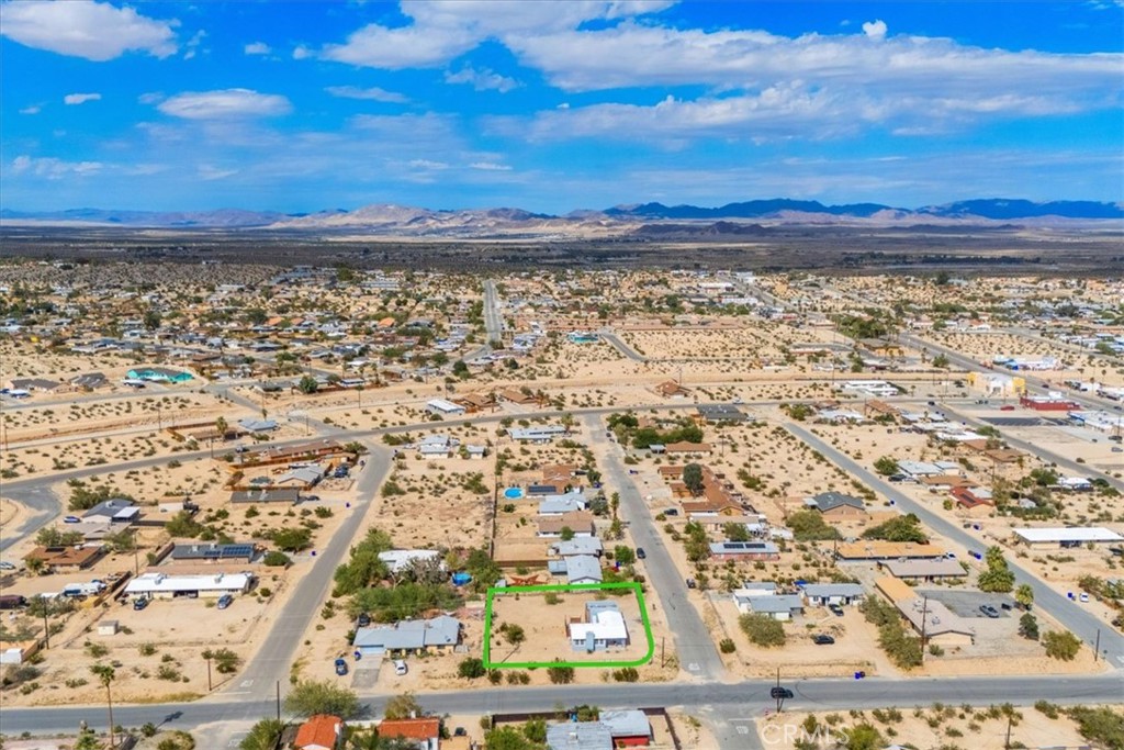 MLS #IV25238582 image #37