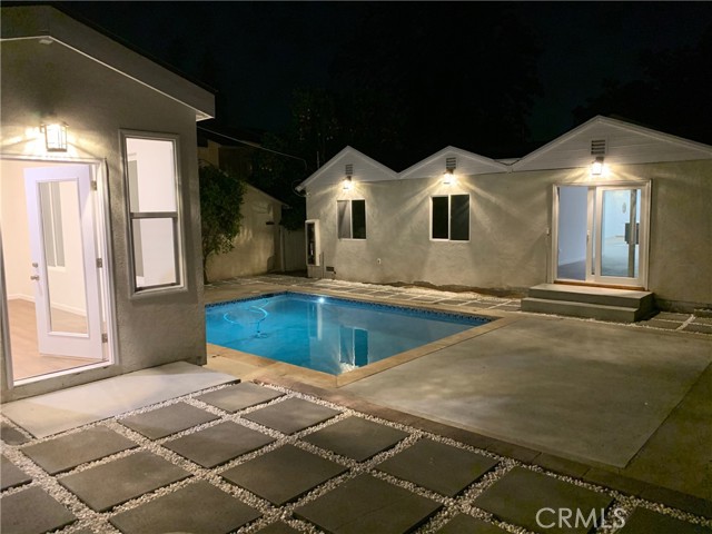 Detail Gallery Image 29 of 29 For 14434 Greenleaf, Sherman Oaks,  CA 91423 - 5 Beds | 3/2 Baths