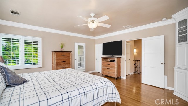 Image 29 of 50 For 2105 Heliotrope Drive