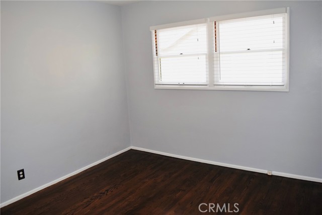 Detail Gallery Image 21 of 27 For 960 W 24th St, San Pedro,  CA 90731 - 1 Beds | 1 Baths
