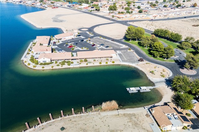 Detail Gallery Image 64 of 75 For 26987 Lakeview, Helendale,  CA 92342 - 4 Beds | 3 Baths