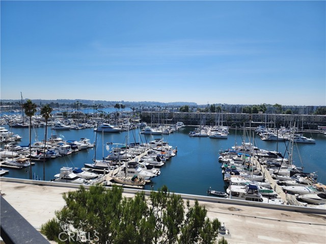 MLS# SB23186182